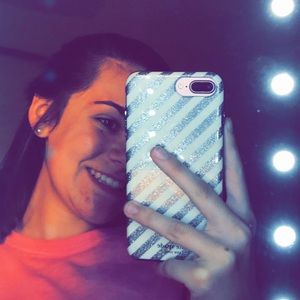 Meet your Posher, Kailea